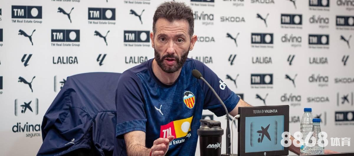 好体育 - JILI电子