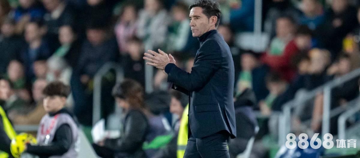 333体育 - C罗最后一届