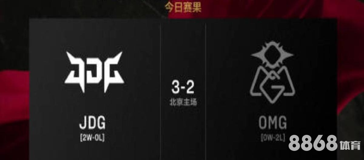 333体育 - 老虎机爆分技巧