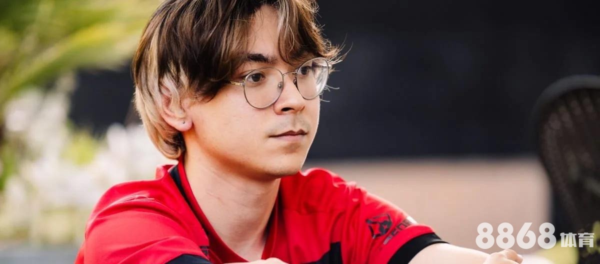 333体育 - 世界杯投注哪个平台好