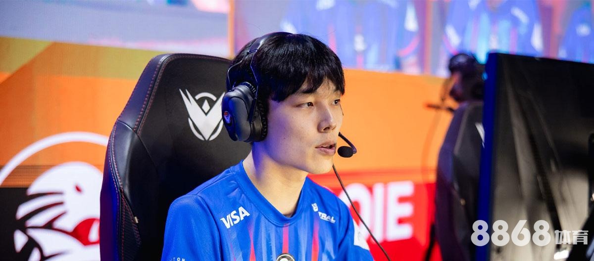 333体育 - 赌博app下载