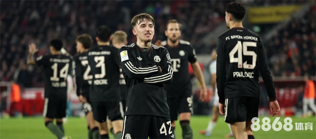 333体育 - 最靠谱的网赌平台