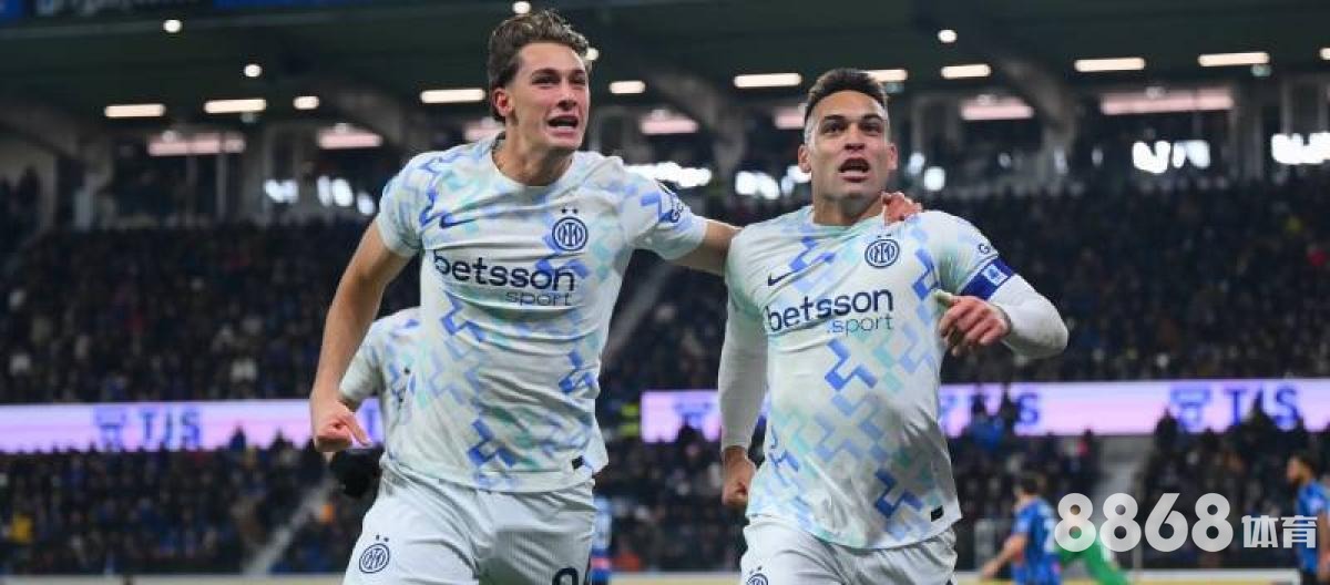 333体育 - 最靠谱网赌平台