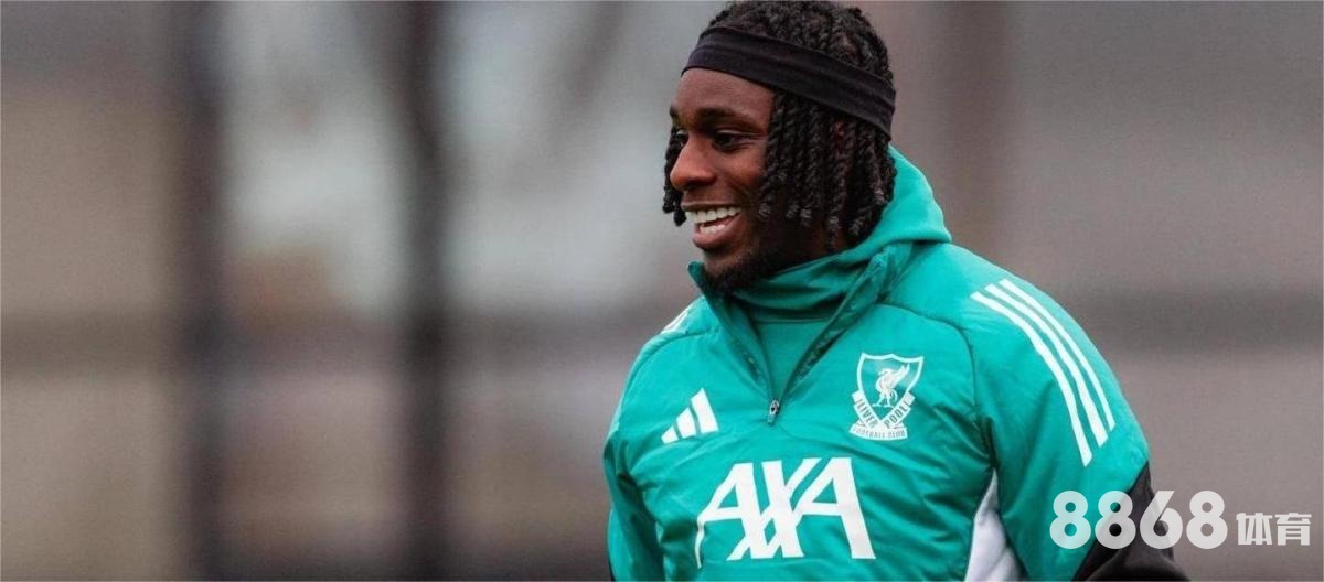 333体育 - 金年会和龙8国际哪个好