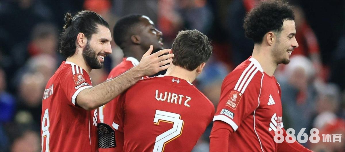 333体育 - 世界杯每日比赛预测