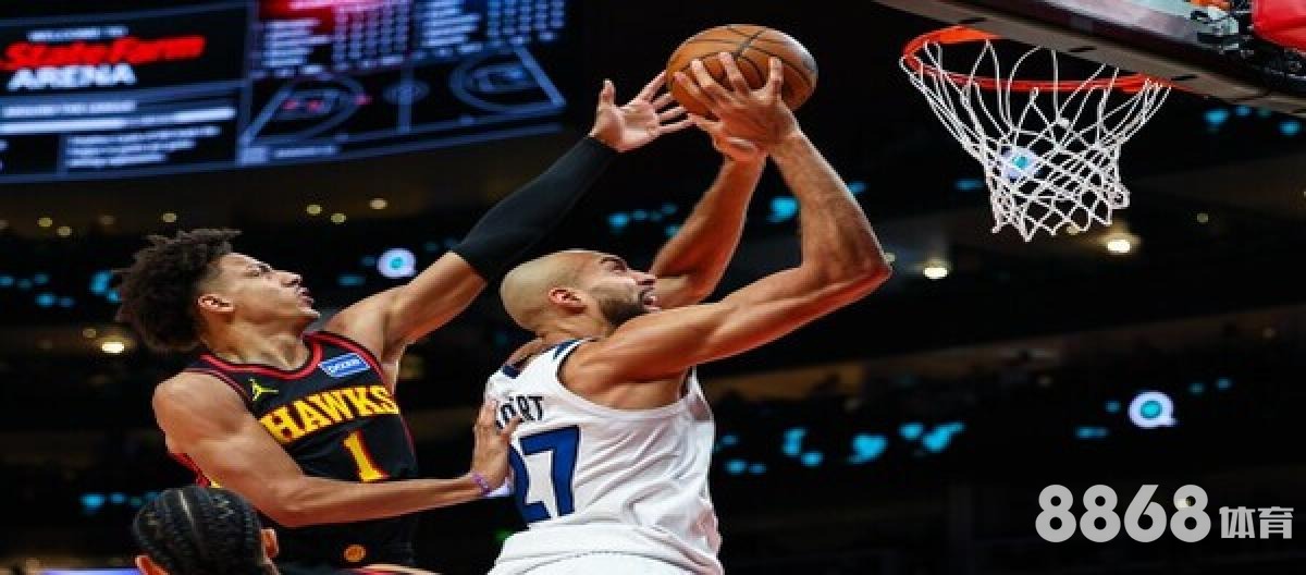 333体育 - 赌场VIP会员福利