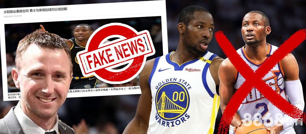 333体育 - 足球比分预测软件