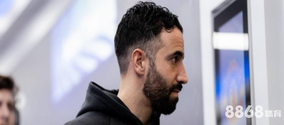 333体育 - 尊龙凯时