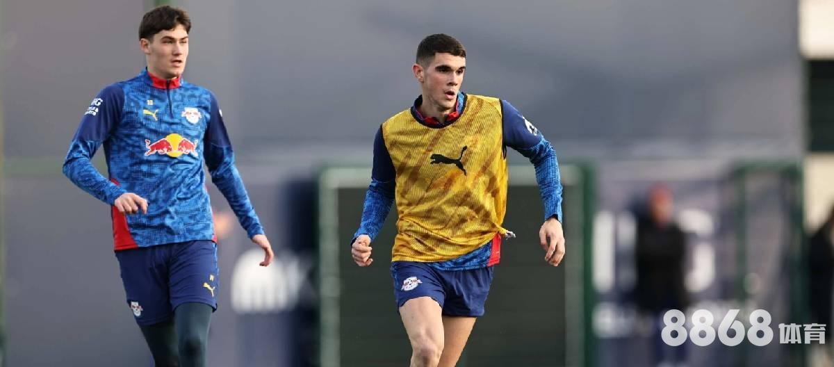 333体育 - 赌博app下载