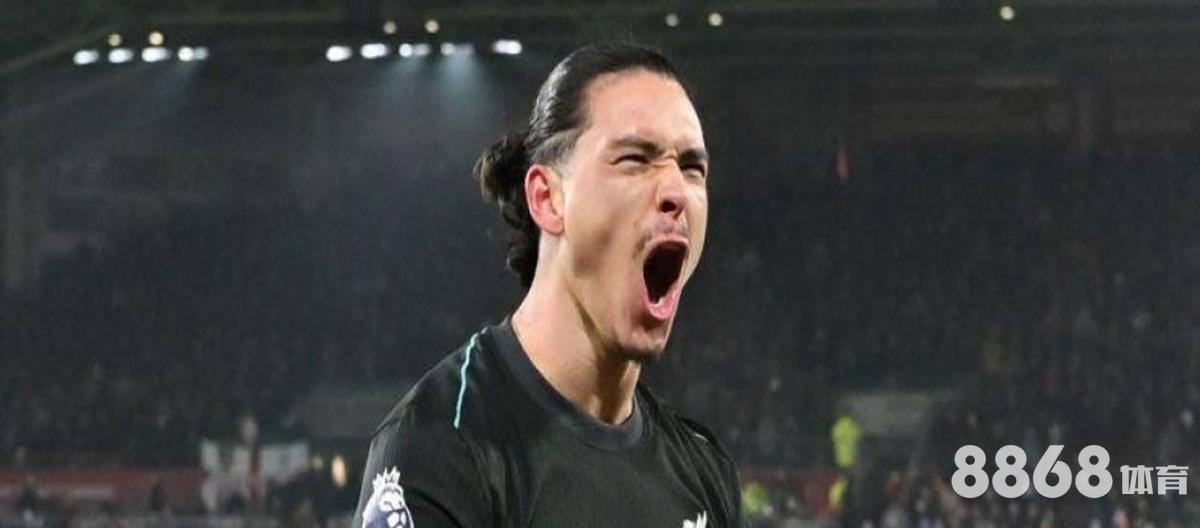 333体育 - CQ9电子