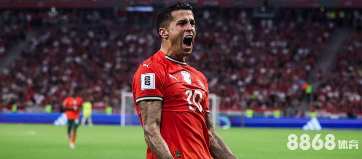 333体育 - 体育平台注册送58