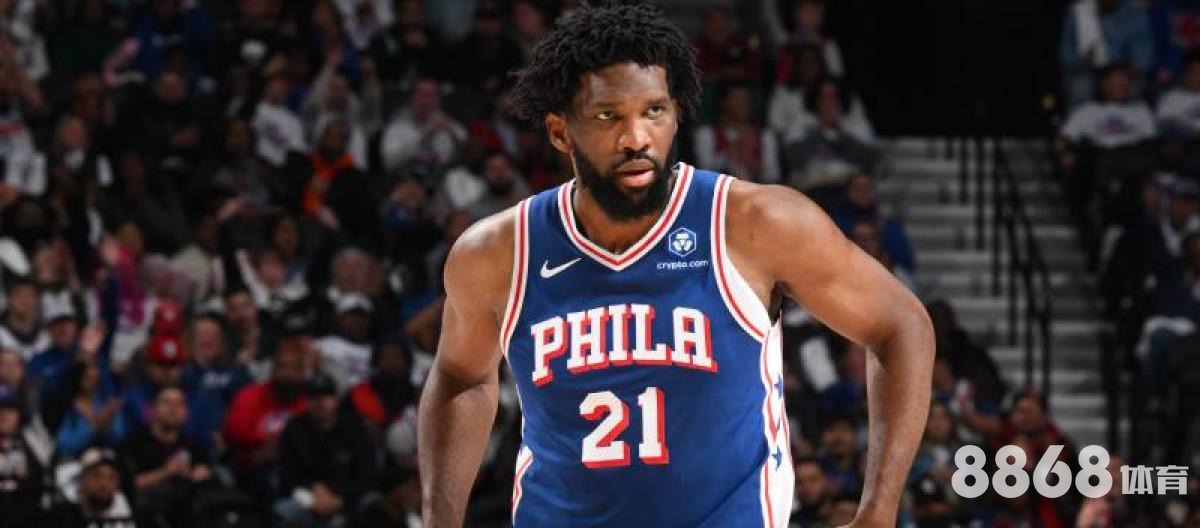 333体育 - 老虎机免费彩金