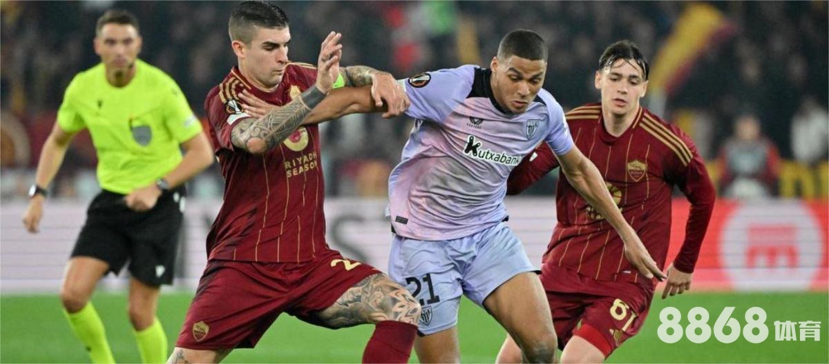 333体育 - 安卓赌博app安装包