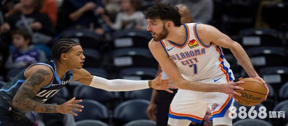 333体育 - 威尼斯人