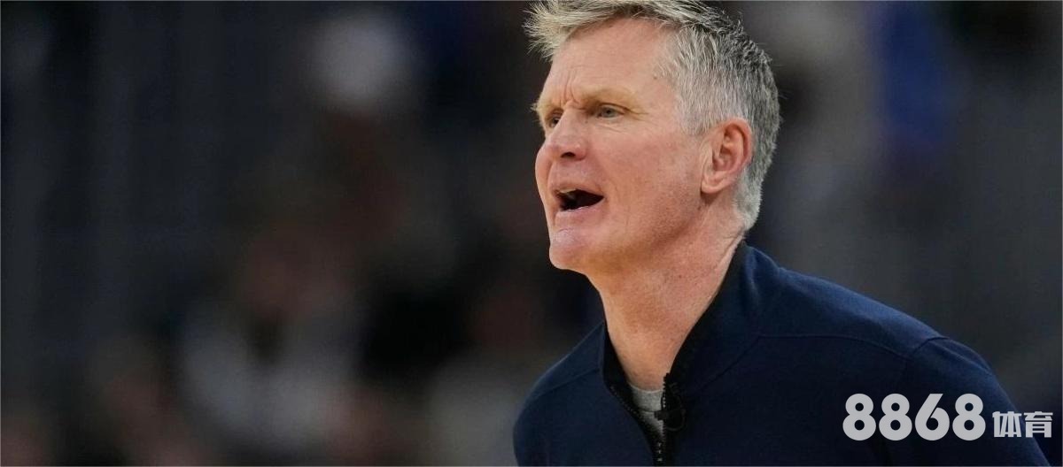 333体育 - 万博体育