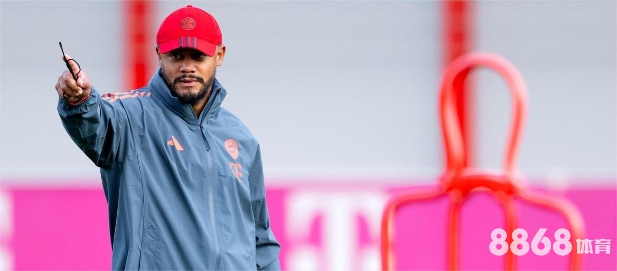 333体育 - PT电子