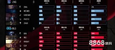 333体育 - CQ9电子游戏