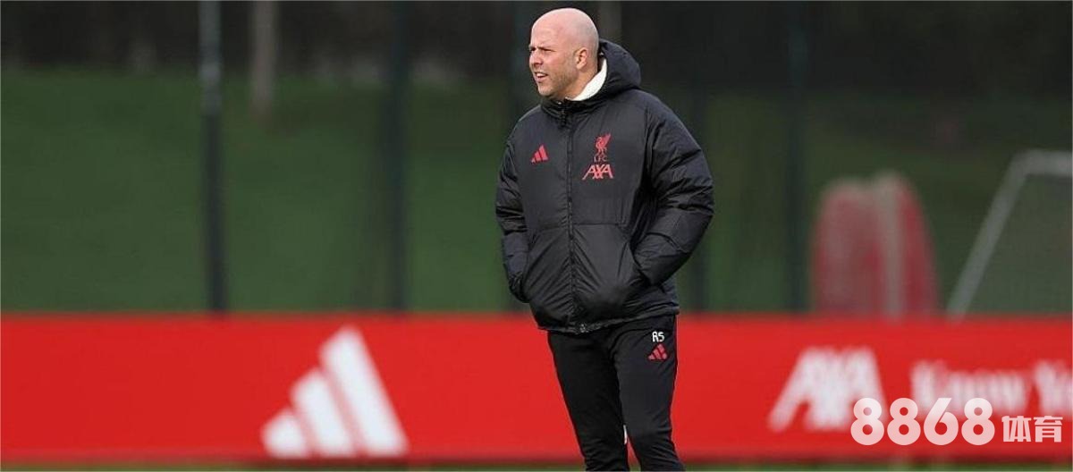 333体育 - 世界杯亚洲球队预测