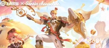 333体育 - 十大赌博靠谱信誉平台
