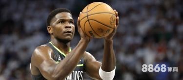 333体育 - 世界杯比分结果