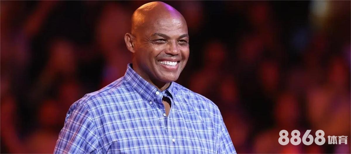 333体育 - 老虎机