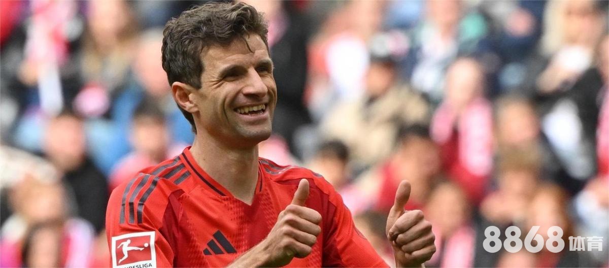 333体育 - PG电子跳高高攻略