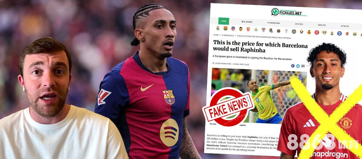 333体育 - 赌博网站