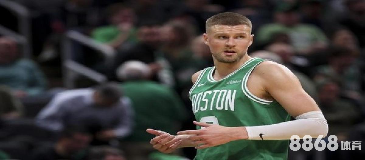 好体育 - 世界杯小组赛预测