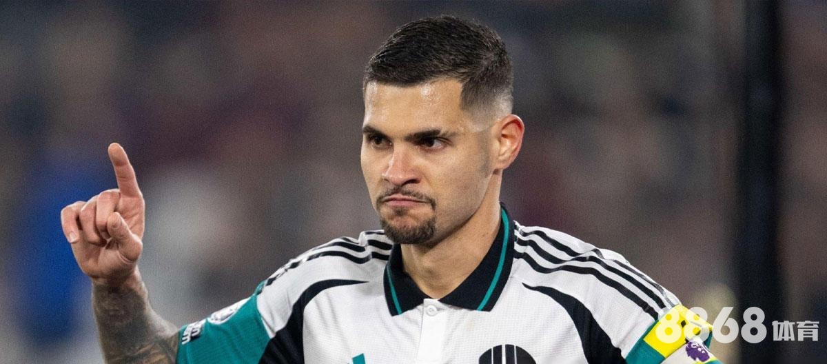 333体育 - 赌场返水最高的平台