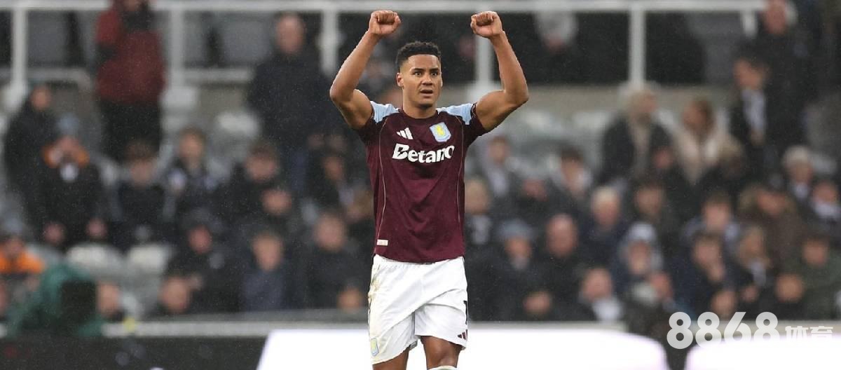 333体育 - 体育投注app安卓版