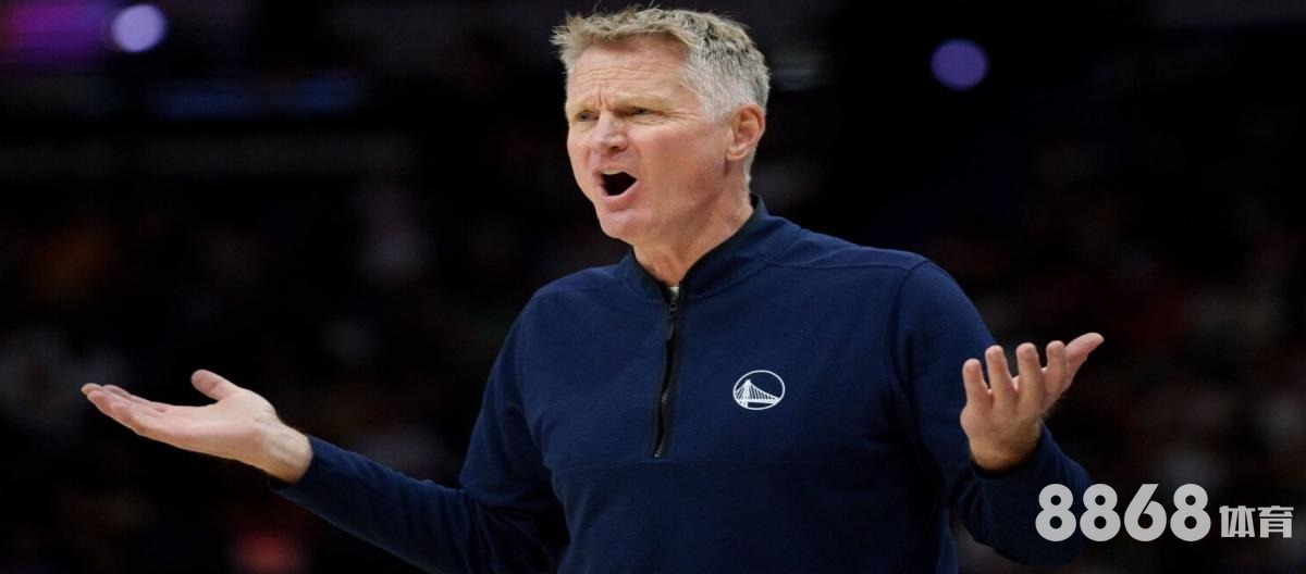 333体育 - LGD电子