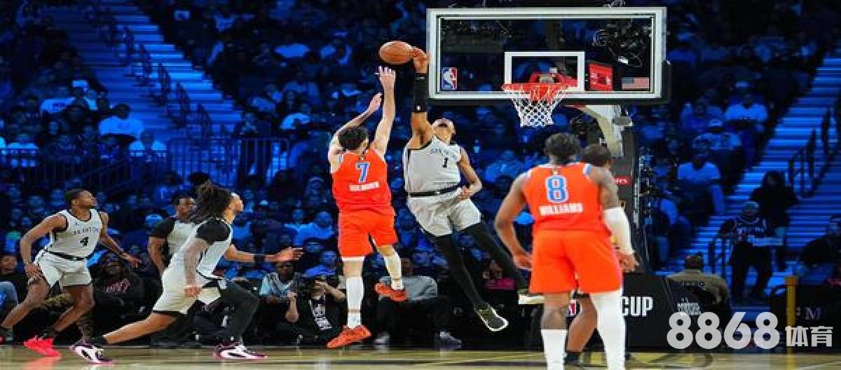 333体育 - 哈希竞猜