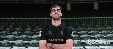 333体育 - 足球比分预测软件