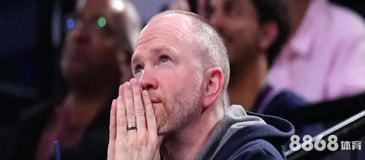 333体育 - 世界杯赛程北京时间