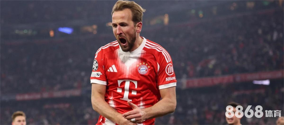 333体育 - 利来国际