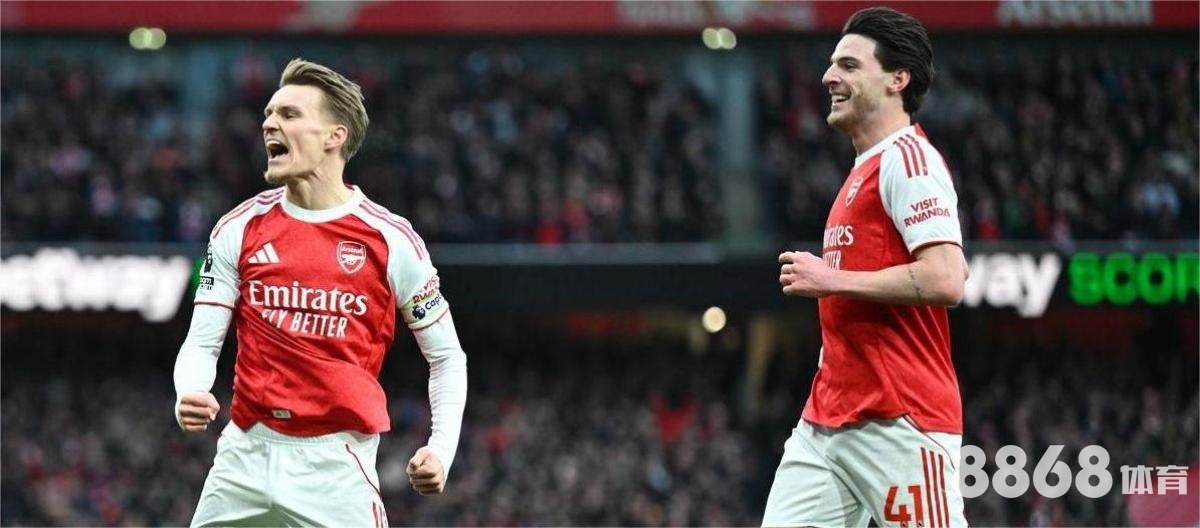 333体育 - 赌场开户送体验金