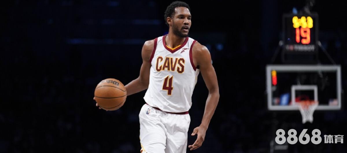 333体育 - 全球十大赌博靠谱平台