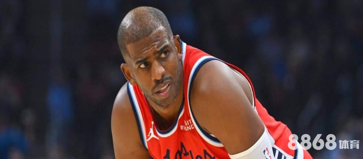 333体育 - 百家乐投注策略