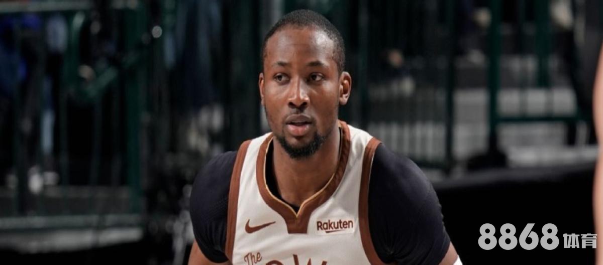 333体育 - NBA预测今天推荐