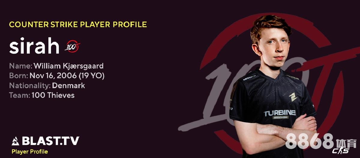 333体育 - 捕鱼游戏哪个平台好