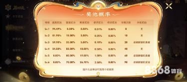 333体育 - 新加坡网上赌博
