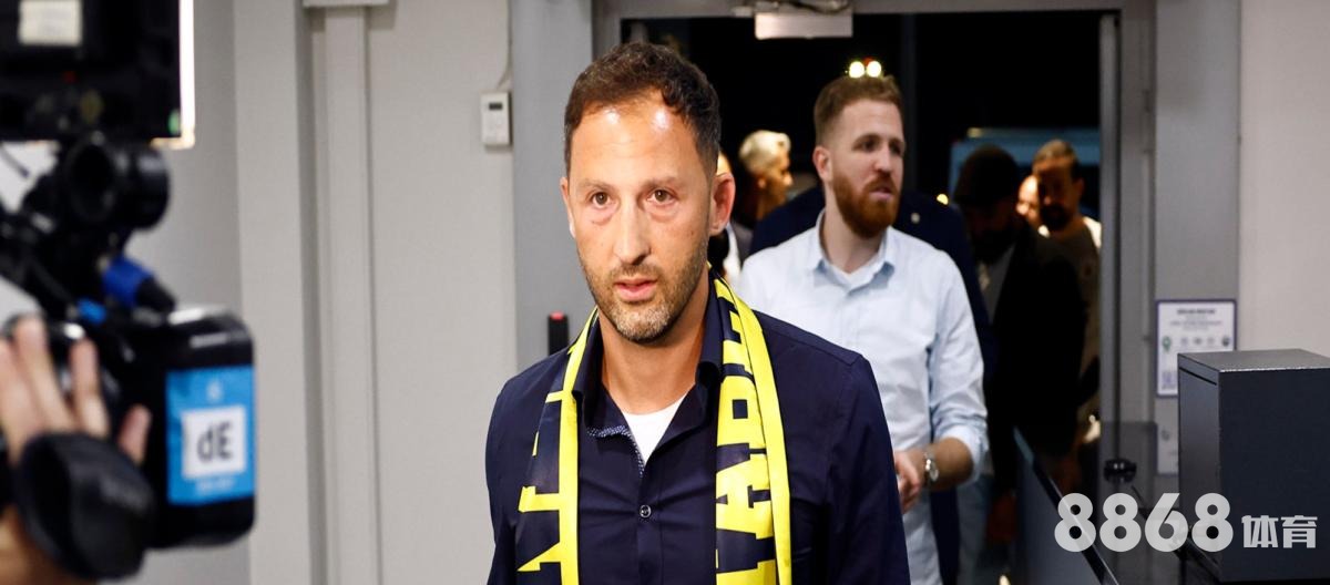 333体育 - 捕鱼游戏哪个平台好