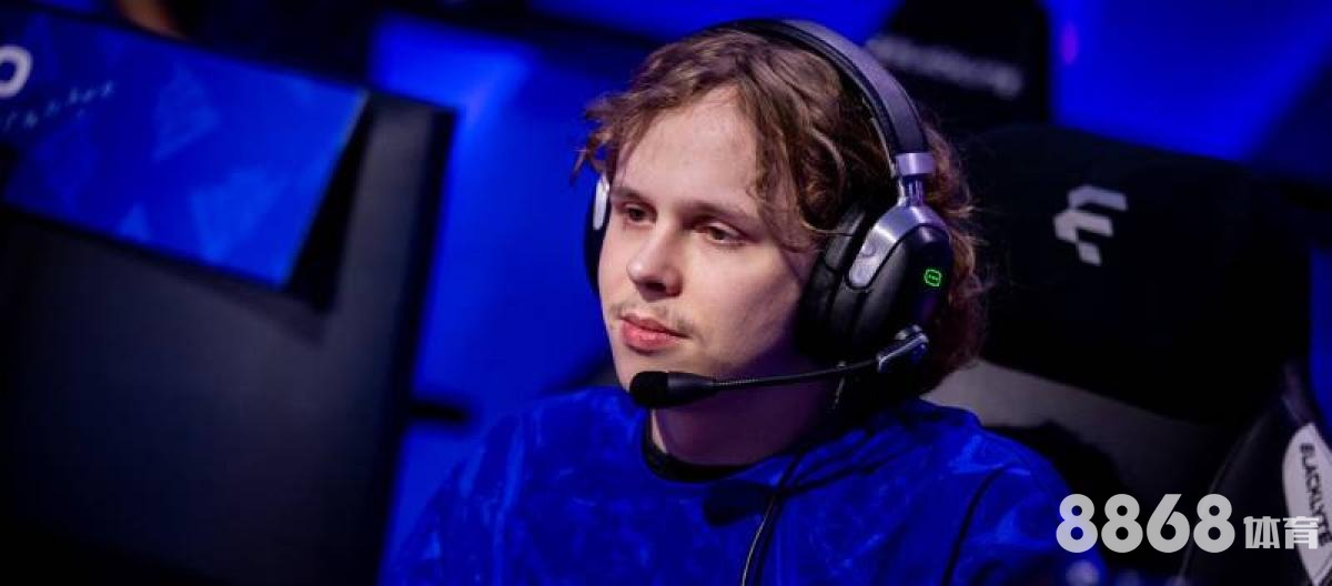 333体育 - Stake赌场