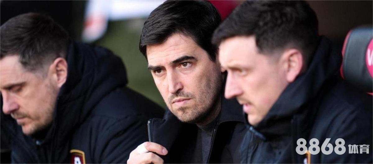 333体育 - 多宝体育