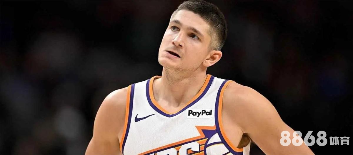 333体育 - 老虎机app下载