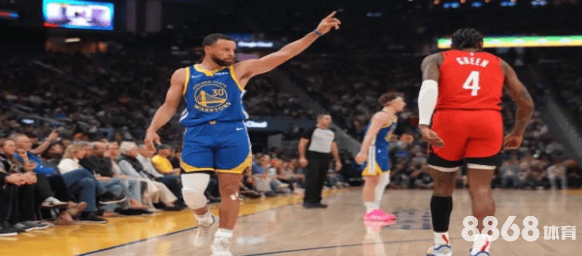 333体育 - 世界杯手机直播app