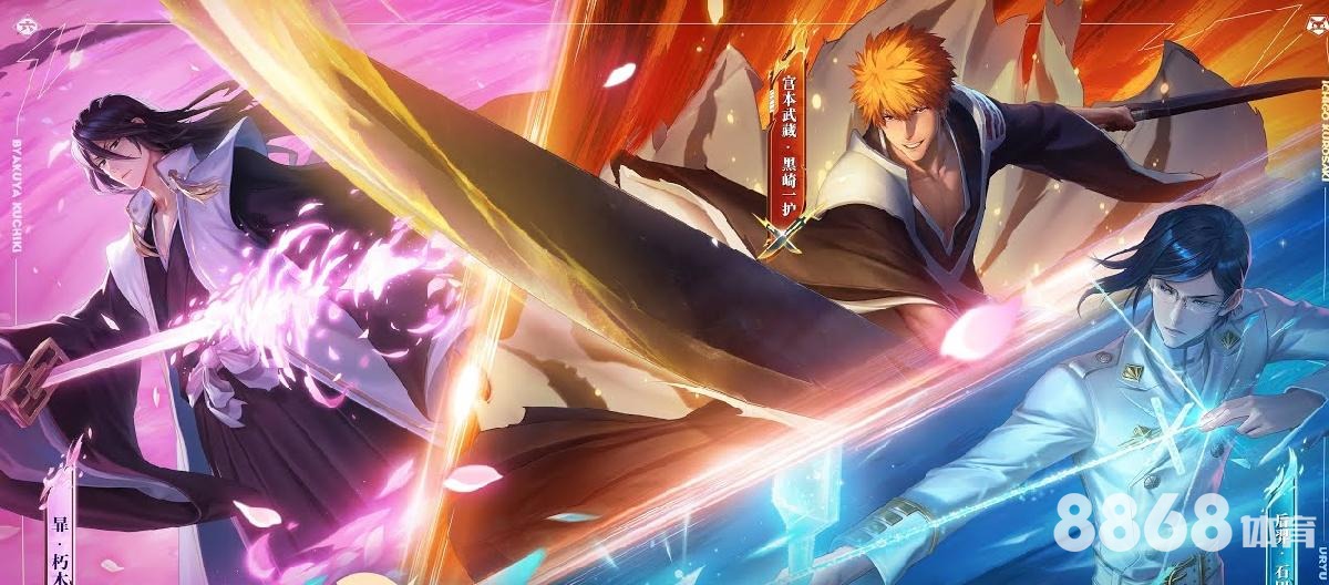 333体育 - 华体会世界杯