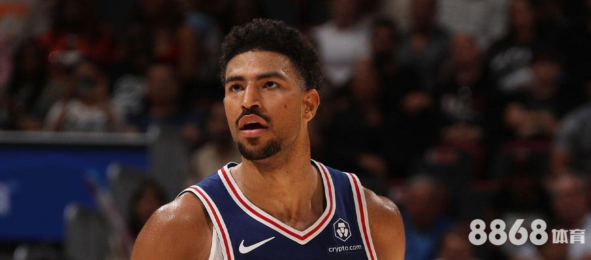 333体育 - 网赌被黑了怎么办