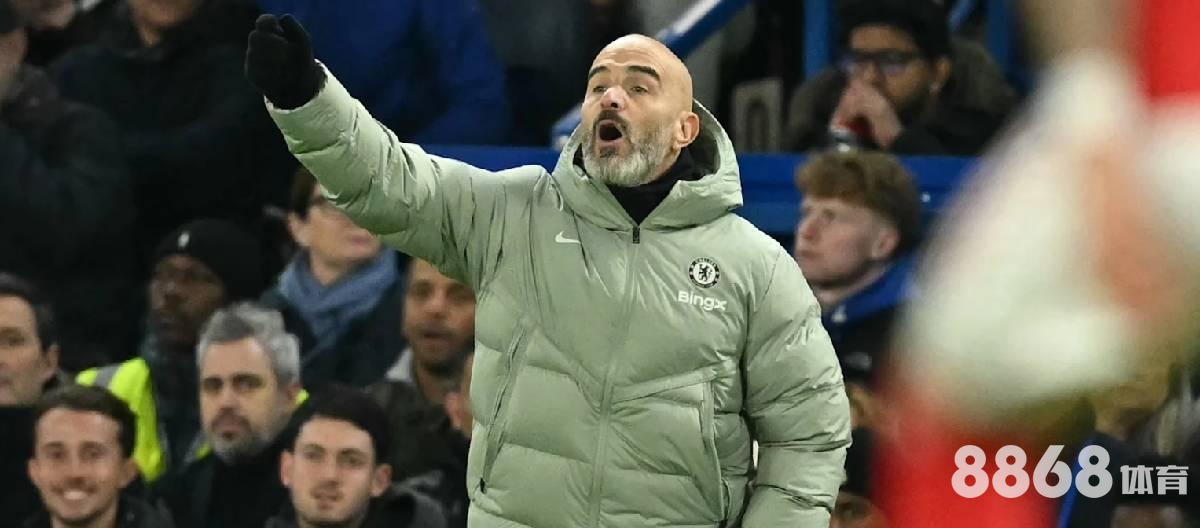 333体育 - 博鱼体育