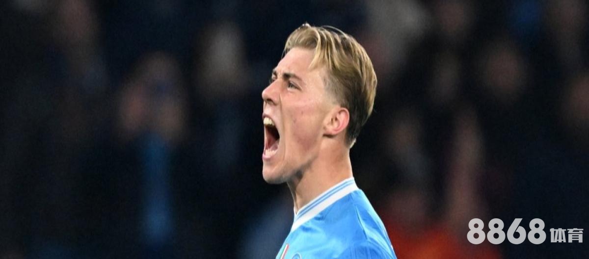 333体育 - 百家乐打缆技巧